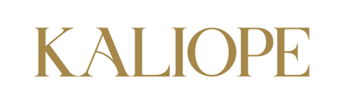 Kaliope Oro Laminado