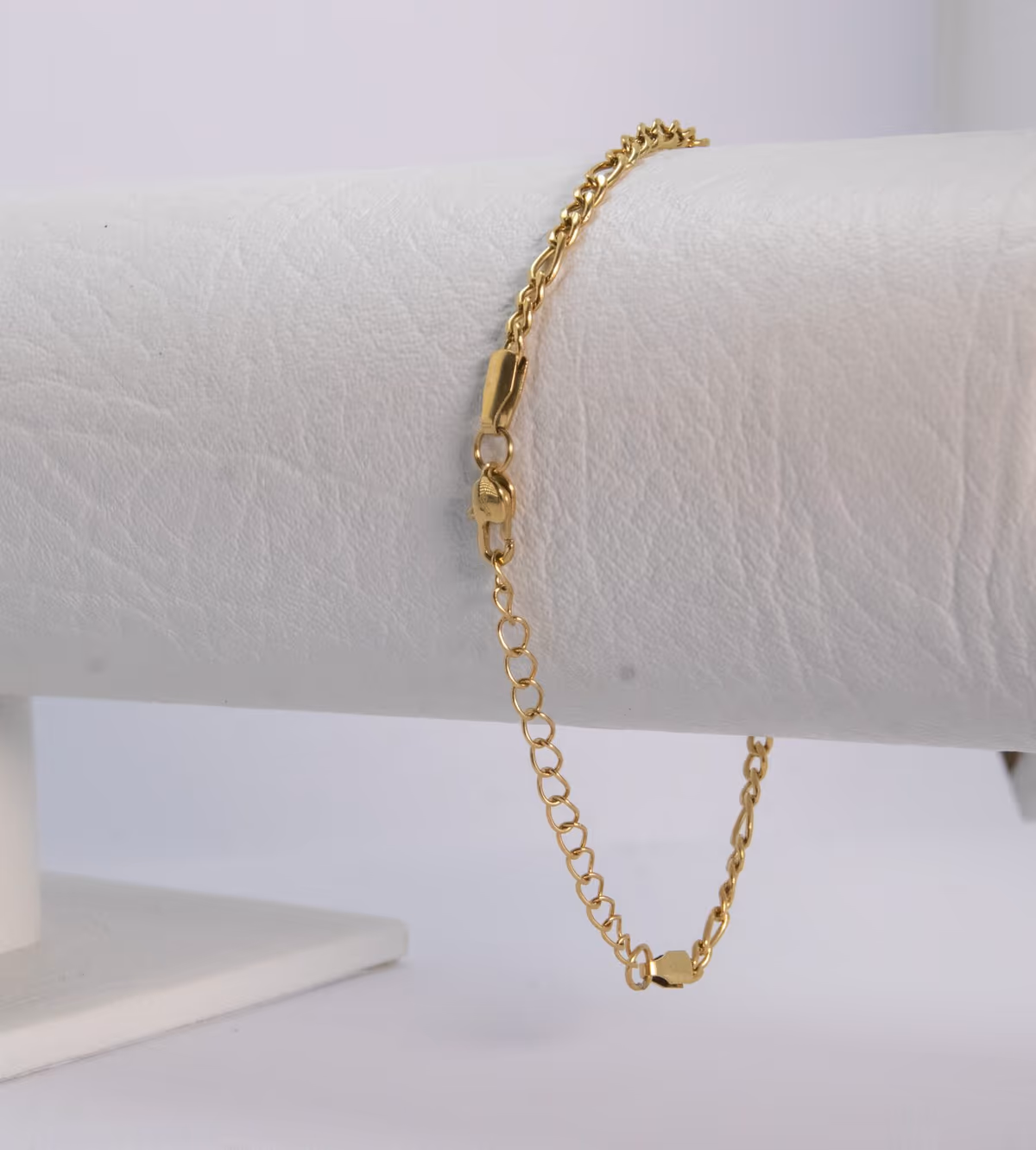 Pulsera Egipcia 3mm × 17cm