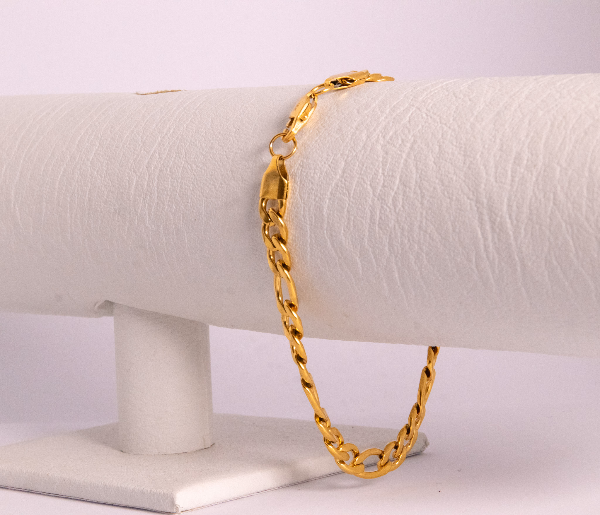 Pulsera Cartier 6mm × 20cm